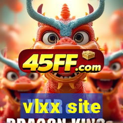 vlxx site